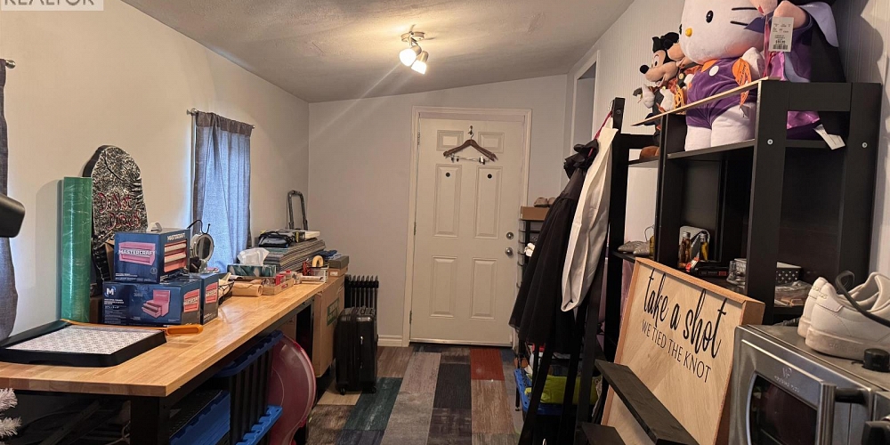 1 3889 MULLER AVENUE Terrace Photo 18 1 3889 MULLER AVENUE Terrace Photo 18